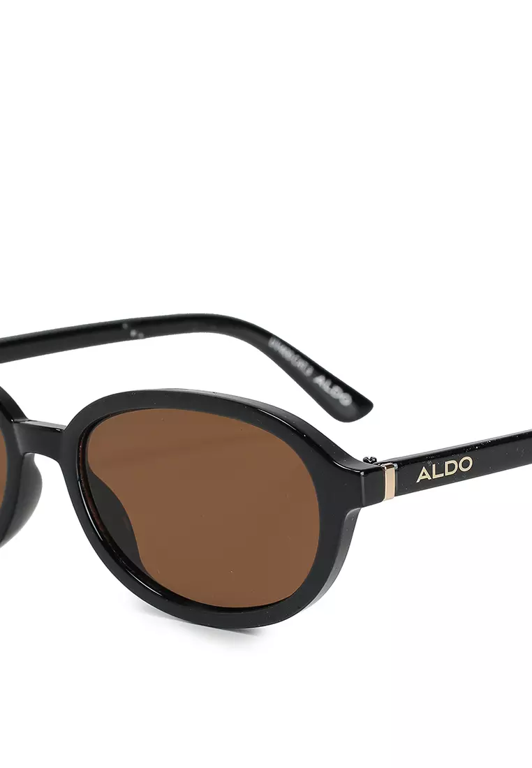 Beella Sunglasses