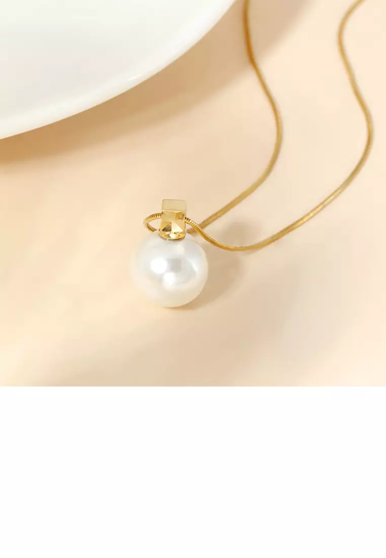 925 mhj necklace deals