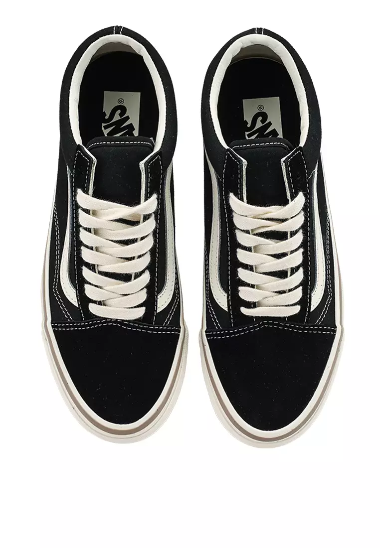 Vans hk deals