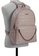 ALDO pink Adelilith Backpack 34CE9ACDF4285DGS_4