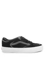Black/Asphalt
