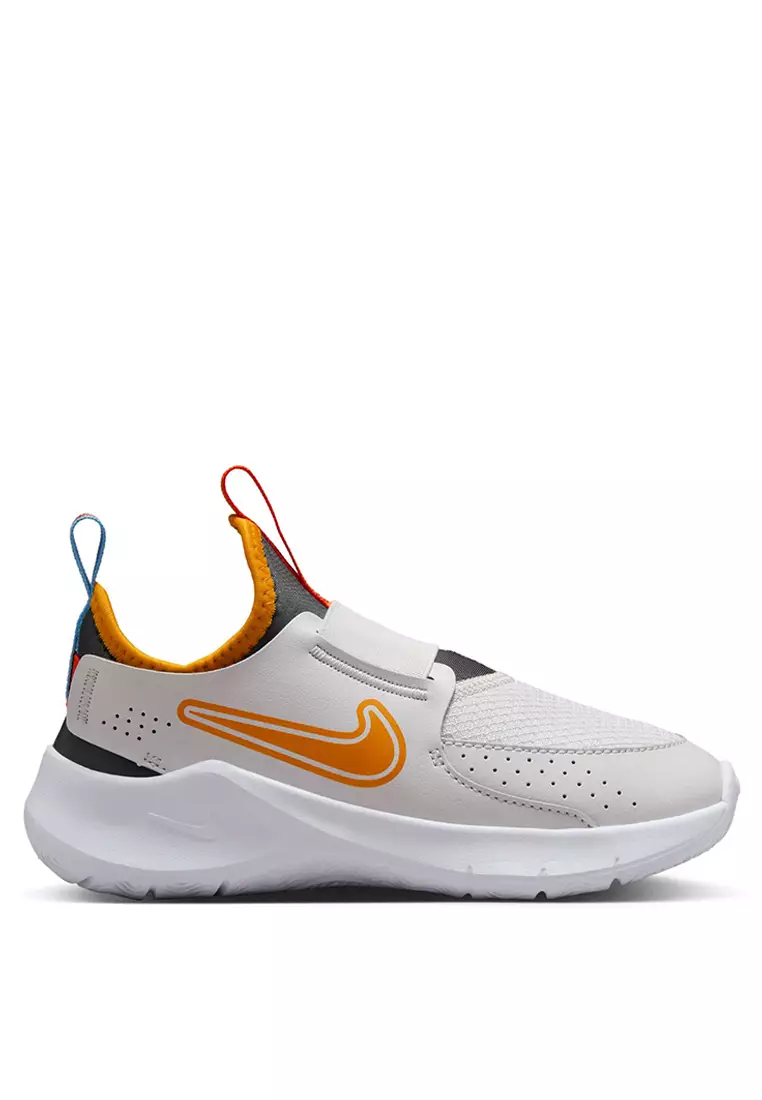 Discount on Nike  shoes - SKU: Flex Runner 3 Little Kids' Shoes