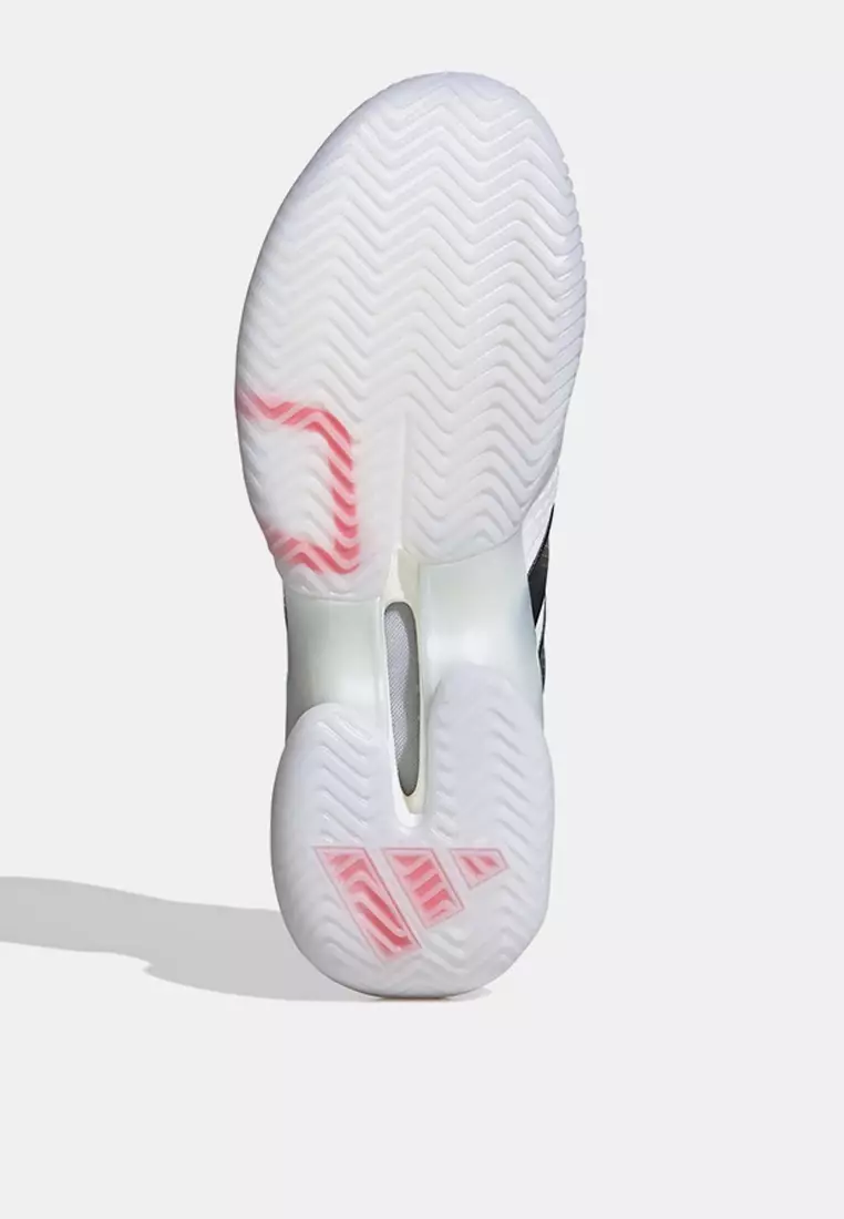 Barricade 14 Tennis Shoes