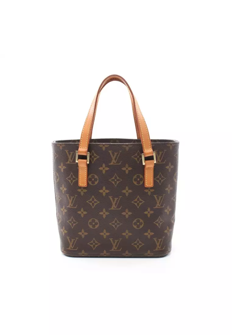 Louis Vuitton Vavin PM