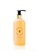 MARKS & SPENCER n/a Royal Jelly Hand Wash 250 ml CAEE4BE6147C9FGS_1
