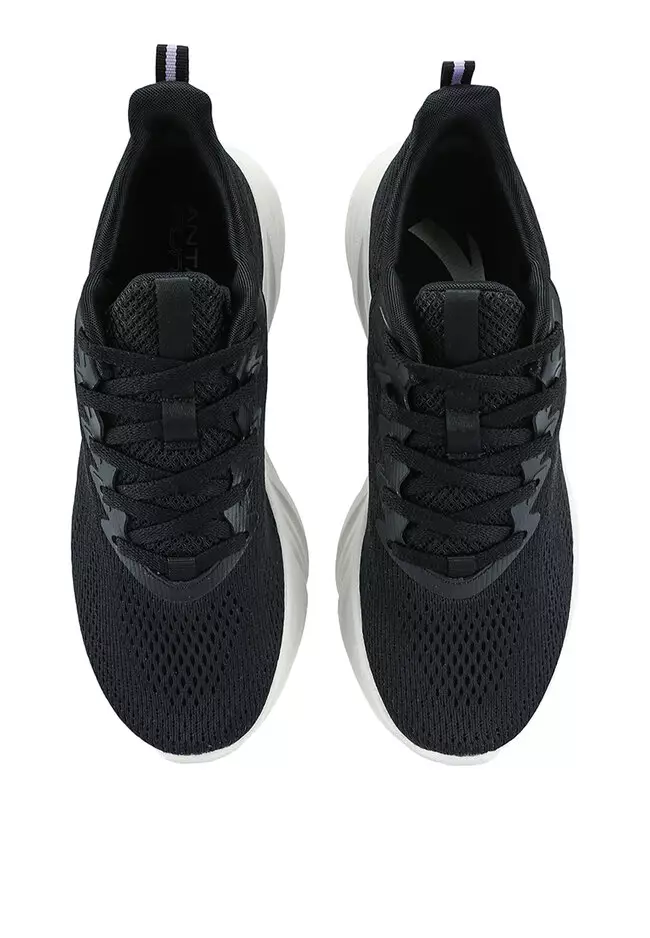 Men on sale workout shoes