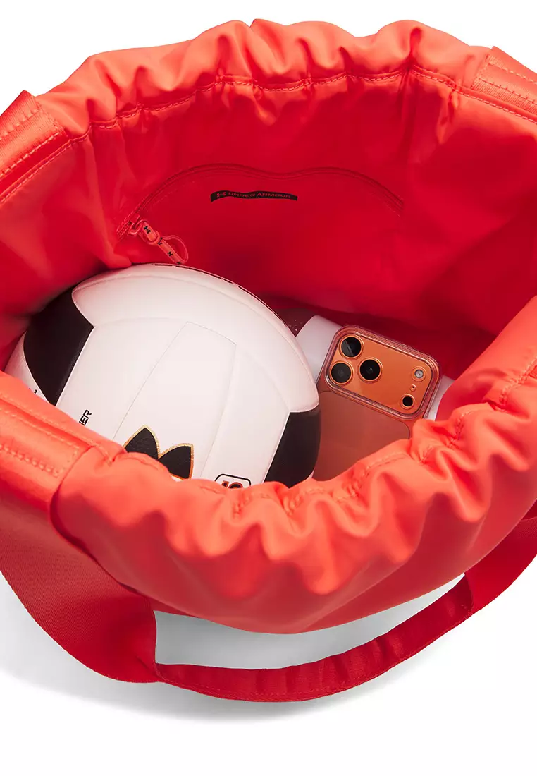 Studio Cinch Women's Tote Bag