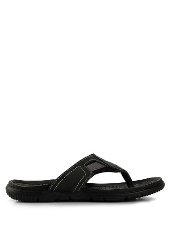Mohican Sandals
