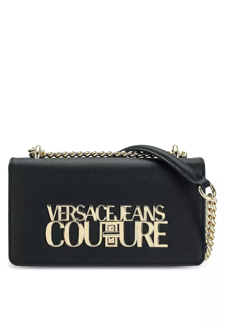 Versace jeans couture bags clearance