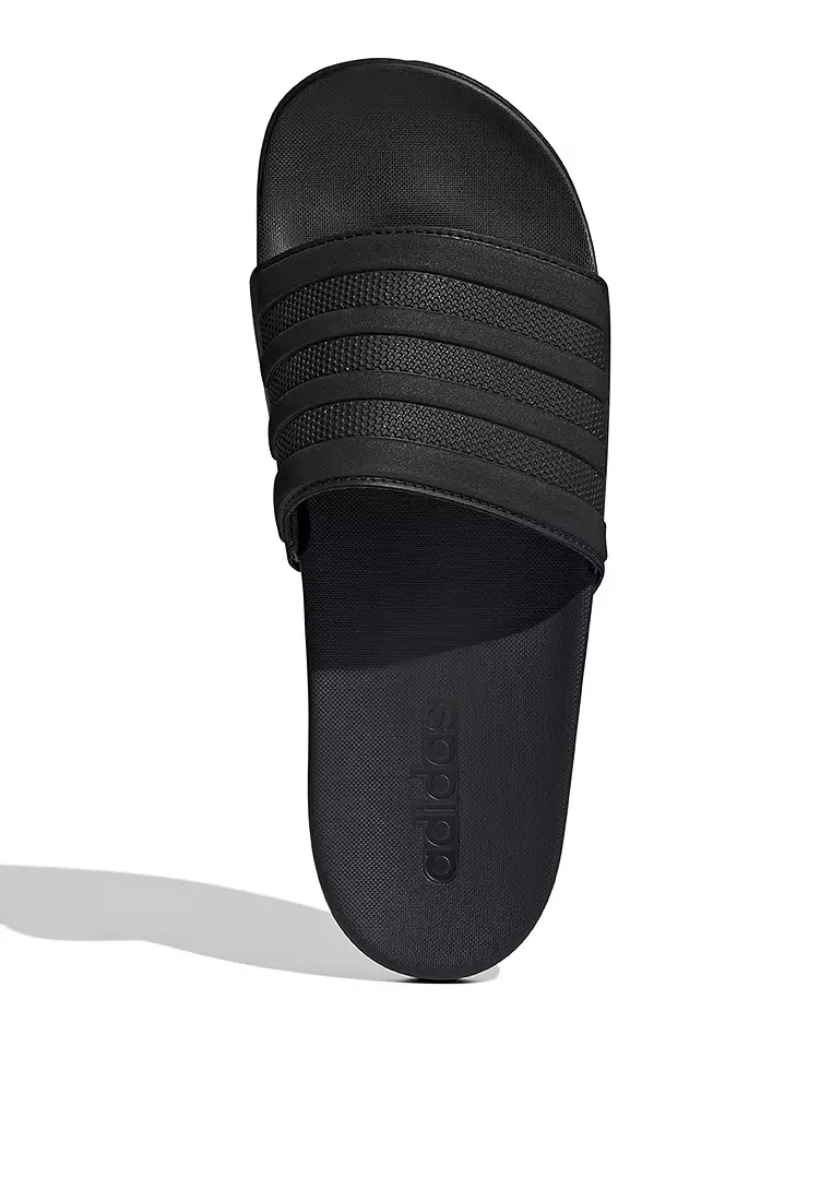 Adilette Comfort Slides