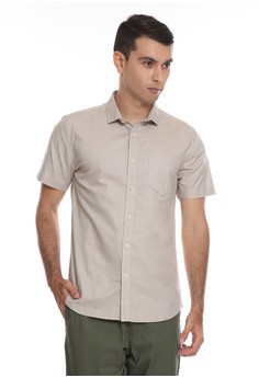 Jual Kemeja Pria Terbaru Berkualitas Zalora Indonesia