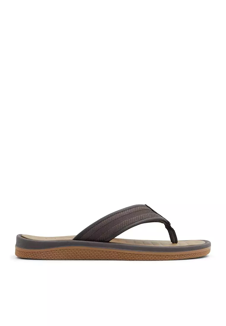Aldo sandals mens store price