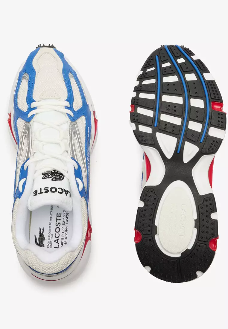 Men's L003 2K24 Trainers