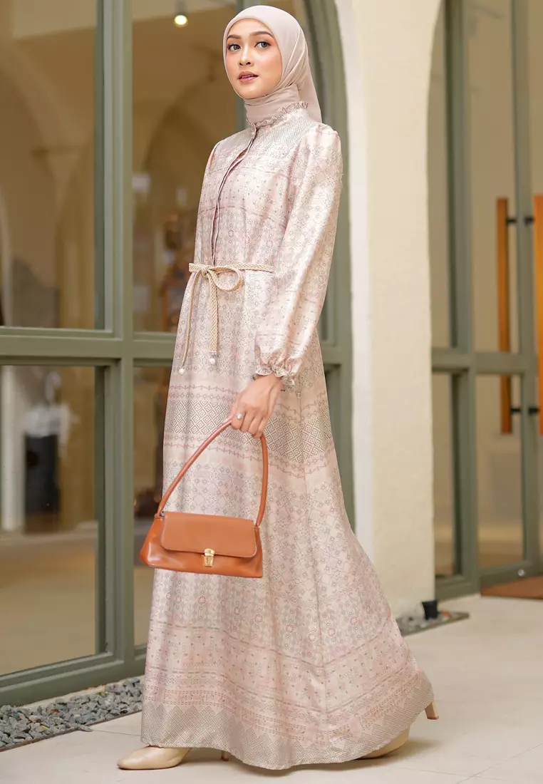 SARIMBIT Natashia Women