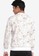 361° white Cross Training Sweatshirt 3121BAA9E809FAGS_1