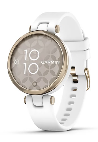 Smart watch outlet clearance