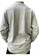 DODE grey DD Long Sleeve Shirt, Proud Gamer 9061CAAAC1ACFCGS_2