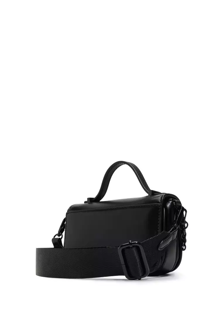 Minieleira Sling Bag