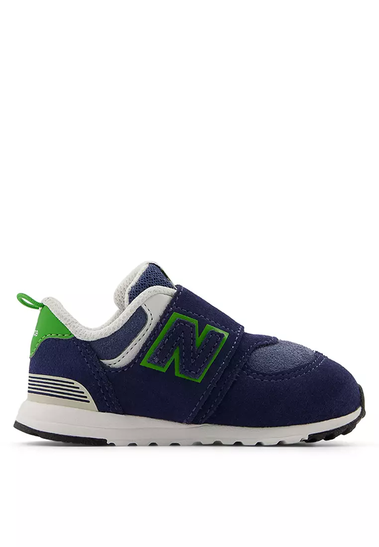 574 Infant Lifestyle Shoes