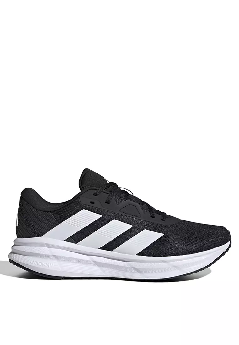 Adidas shoes hong kong 7s store