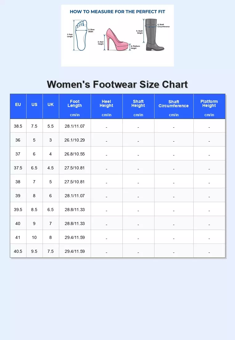 Sepatu hak anak kucing dengan gesper pin di bagian belakang berwarna hitam