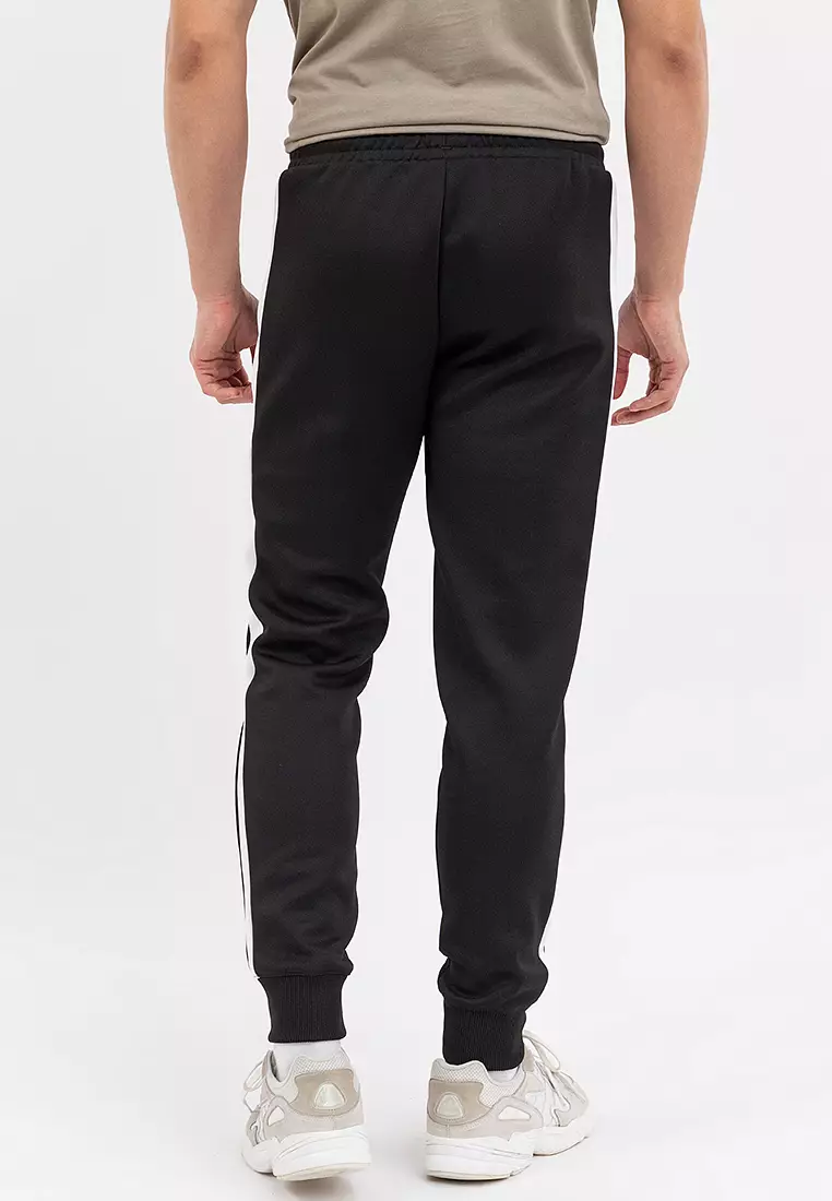 T7 Always On Track Pants