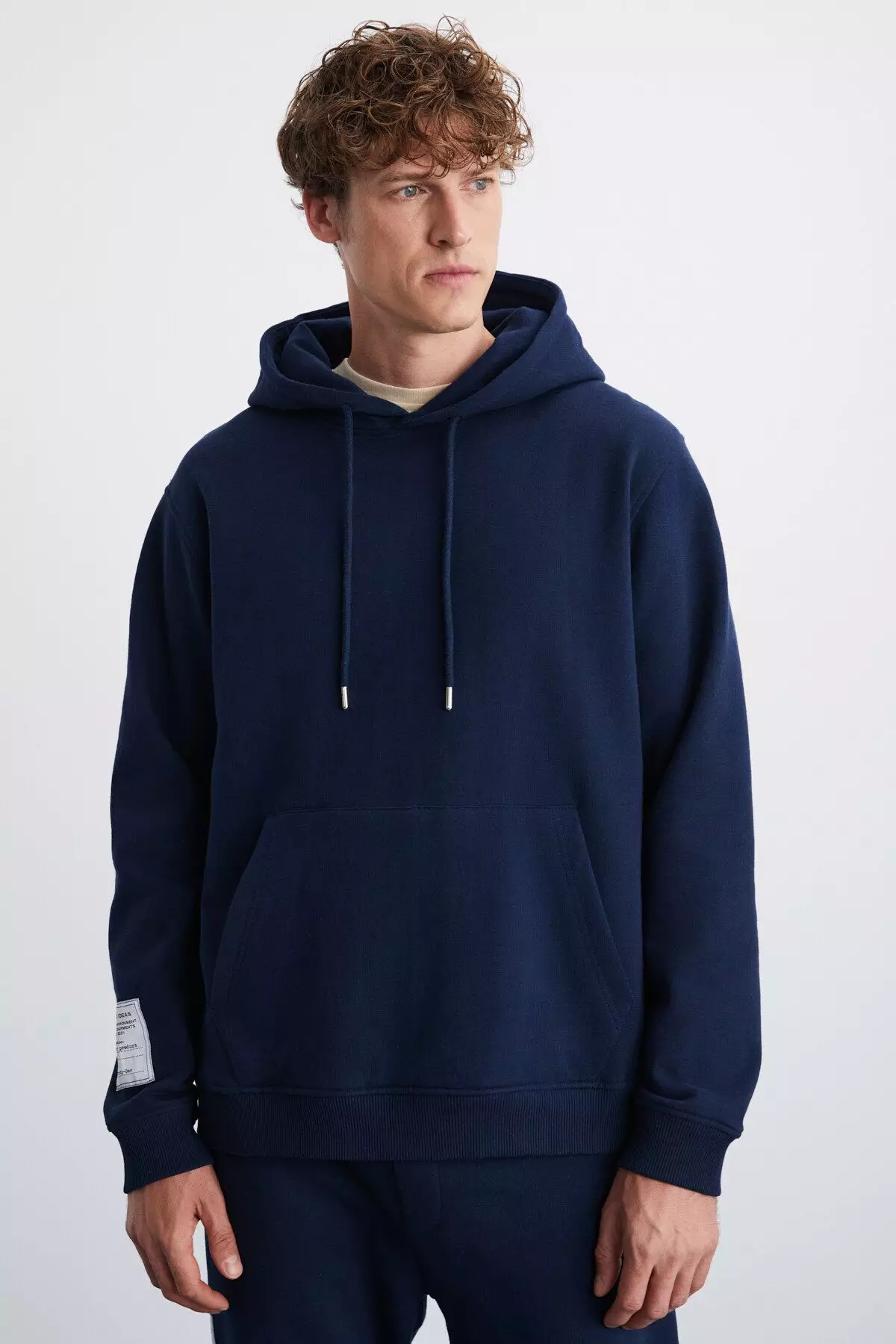 Ashbourne Hoodie & Sweatpants Set