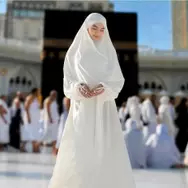 Broken White New Material