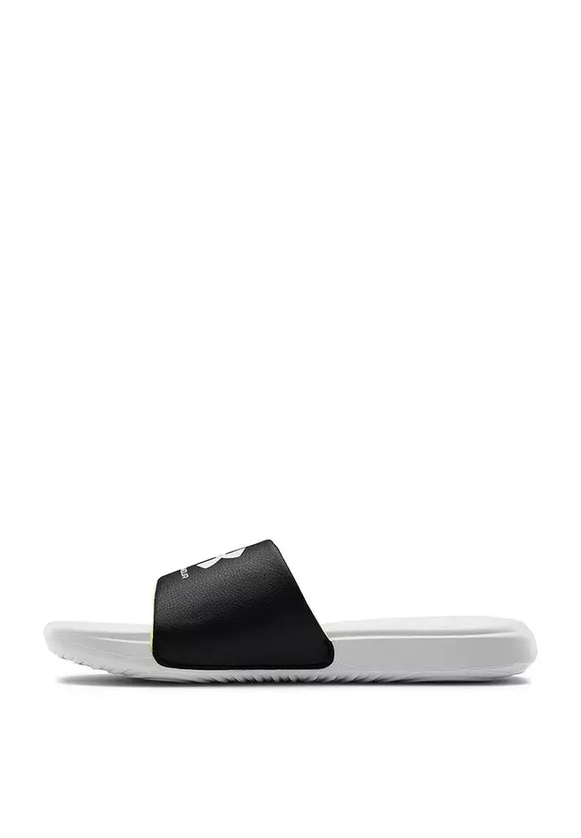Cg3427 adidas store