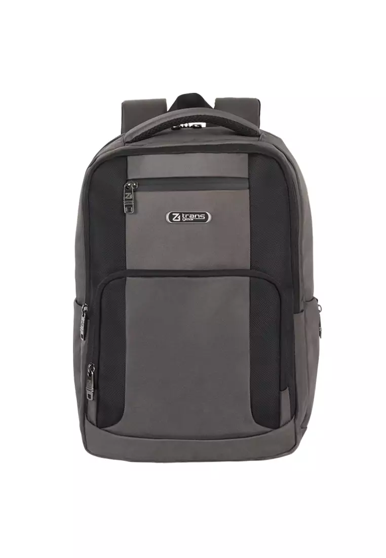 Transgear backpack price cheap