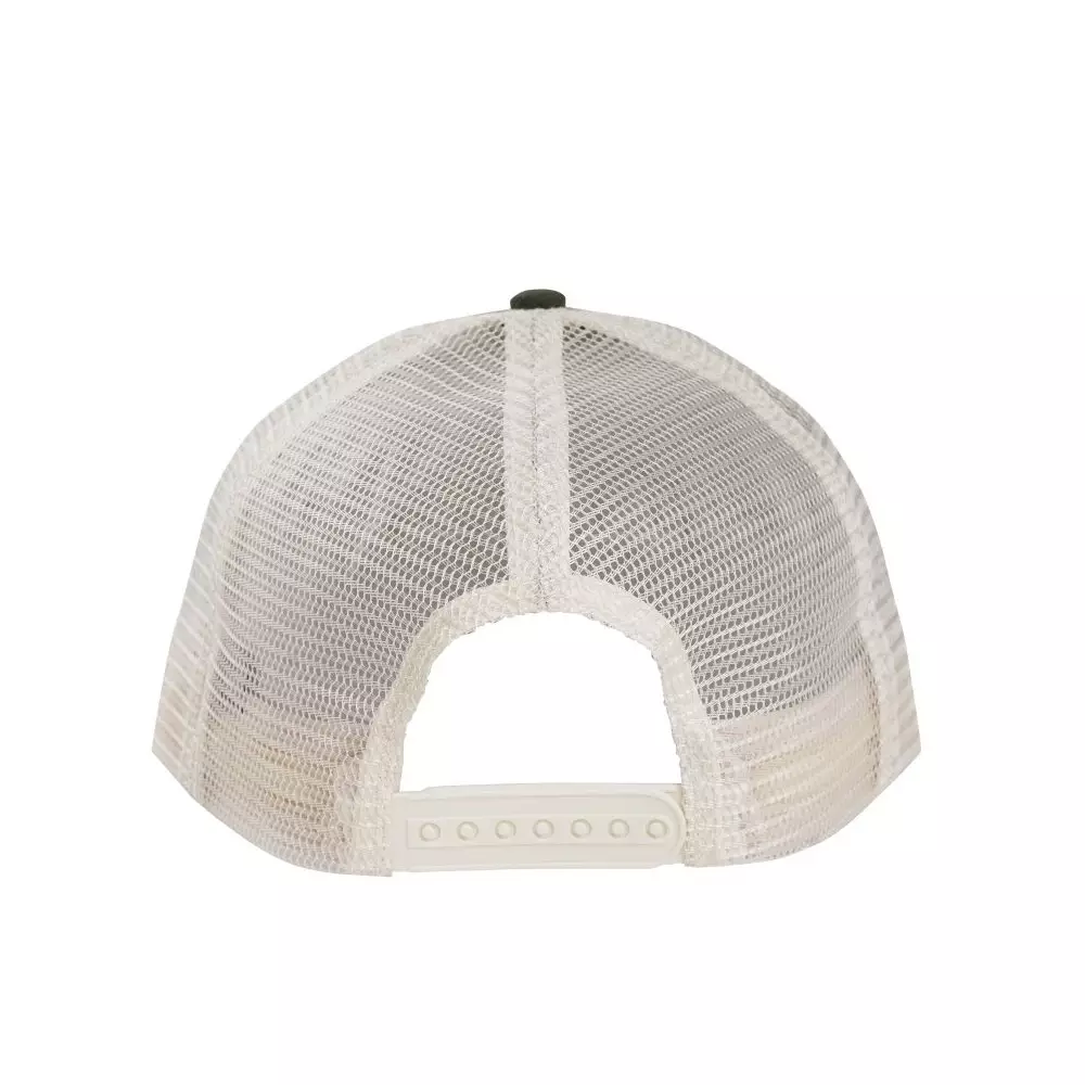 Eiger Free Ride Cap