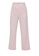 ZALORA WORK pink Pleat Front Wide Leg Pants 0E2B0AA5DCA389GS_5