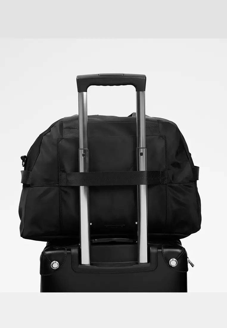 Buy ALDO Scout Duffel Bag 2024 Online ZALORA Philippines