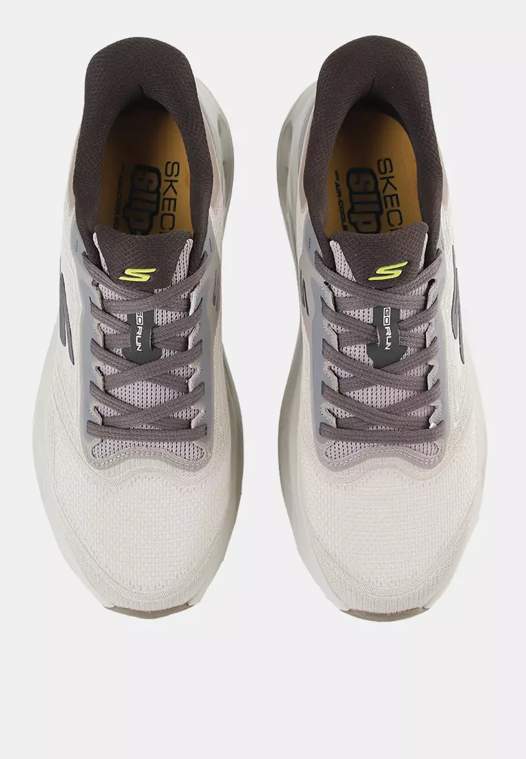 Max Cushioning Glide-Step