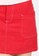 London Rag red Chic Styled Red Mini Skirt B1EC5AACE8E0D0GS_4
