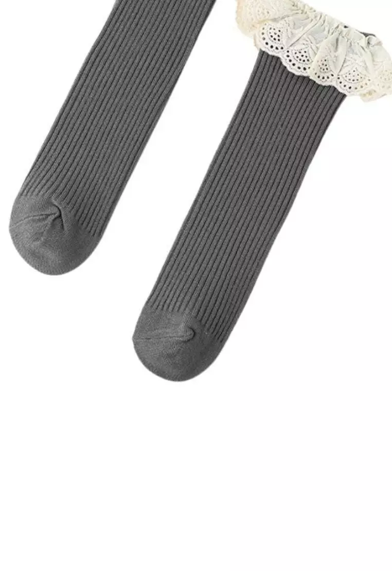 Raimi Baby & Toddler Socks & Tights