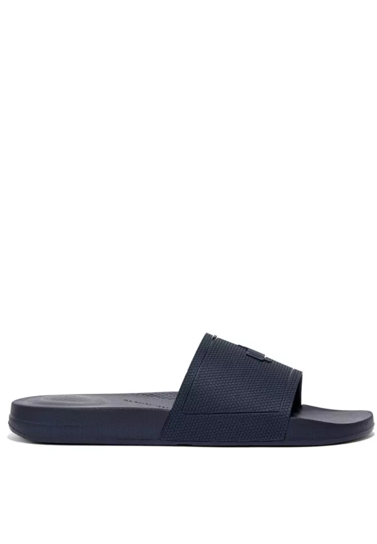 fitflop sliders sale