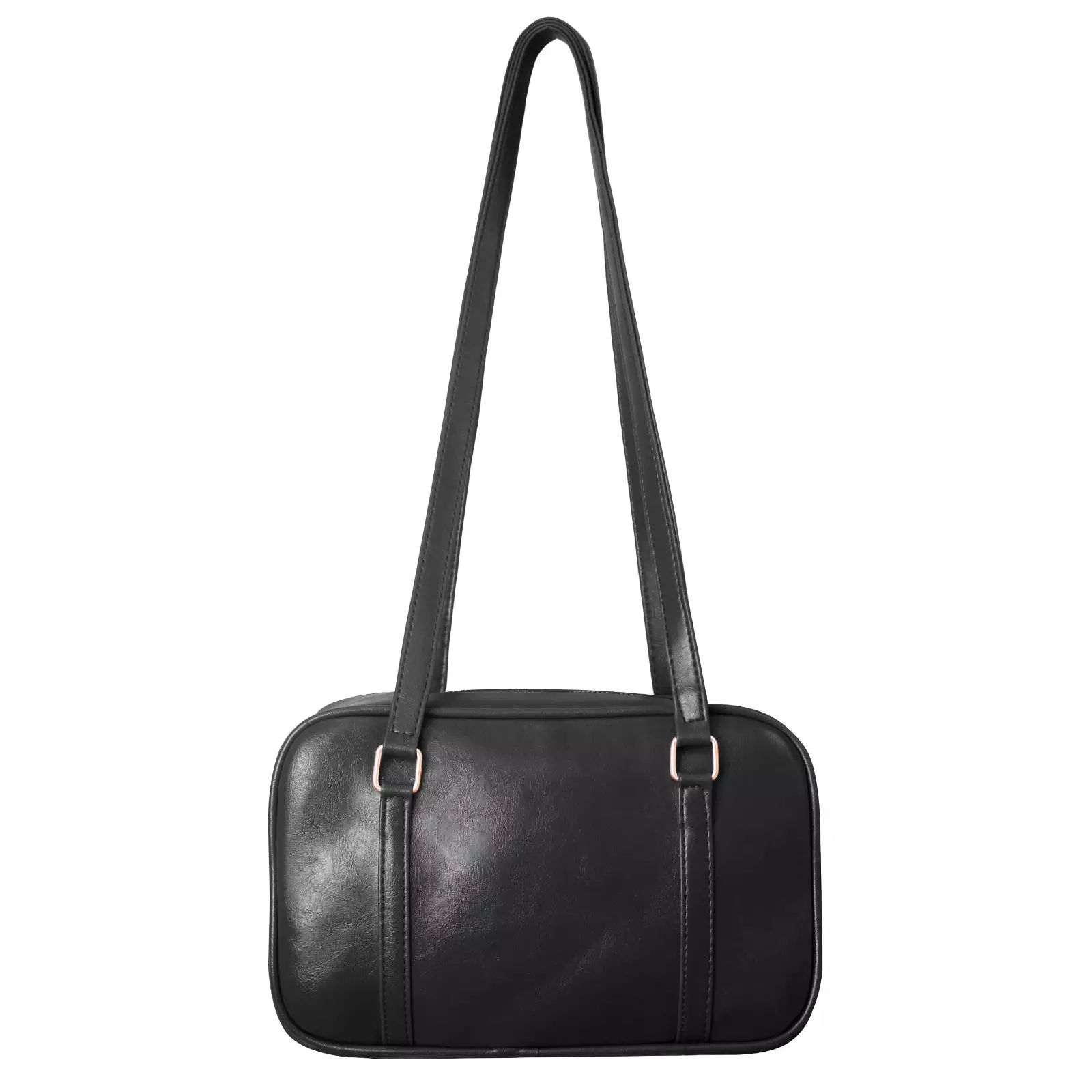 MAYONETTE Chitte Shoulder Bag - Tas Bahu Wanita Tas Fashion Terbaru