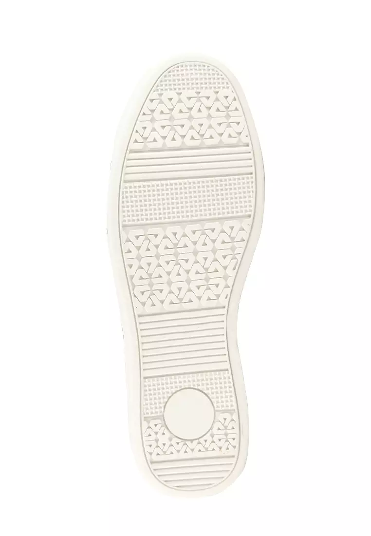 Jackson Kick 1JG Black