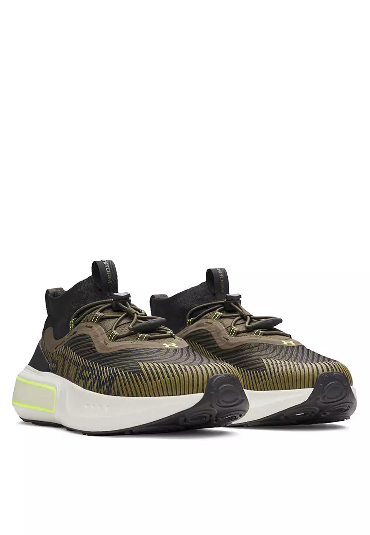 Phantom 4 Storm Shoes