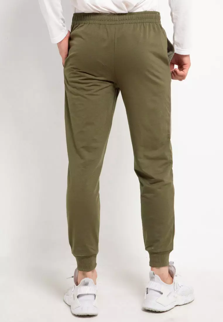 Celana Jogger Training