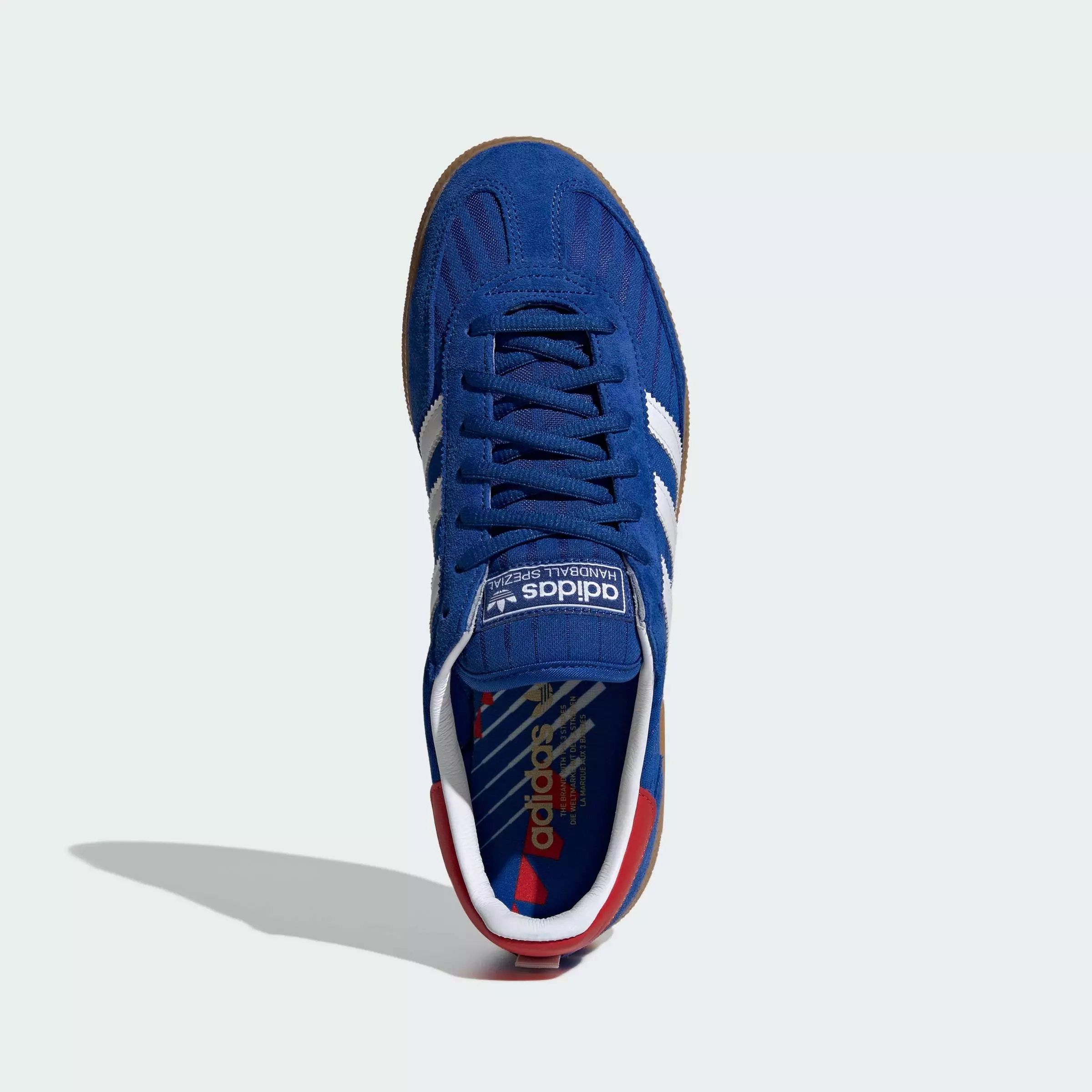 Handball Spezial Shoes