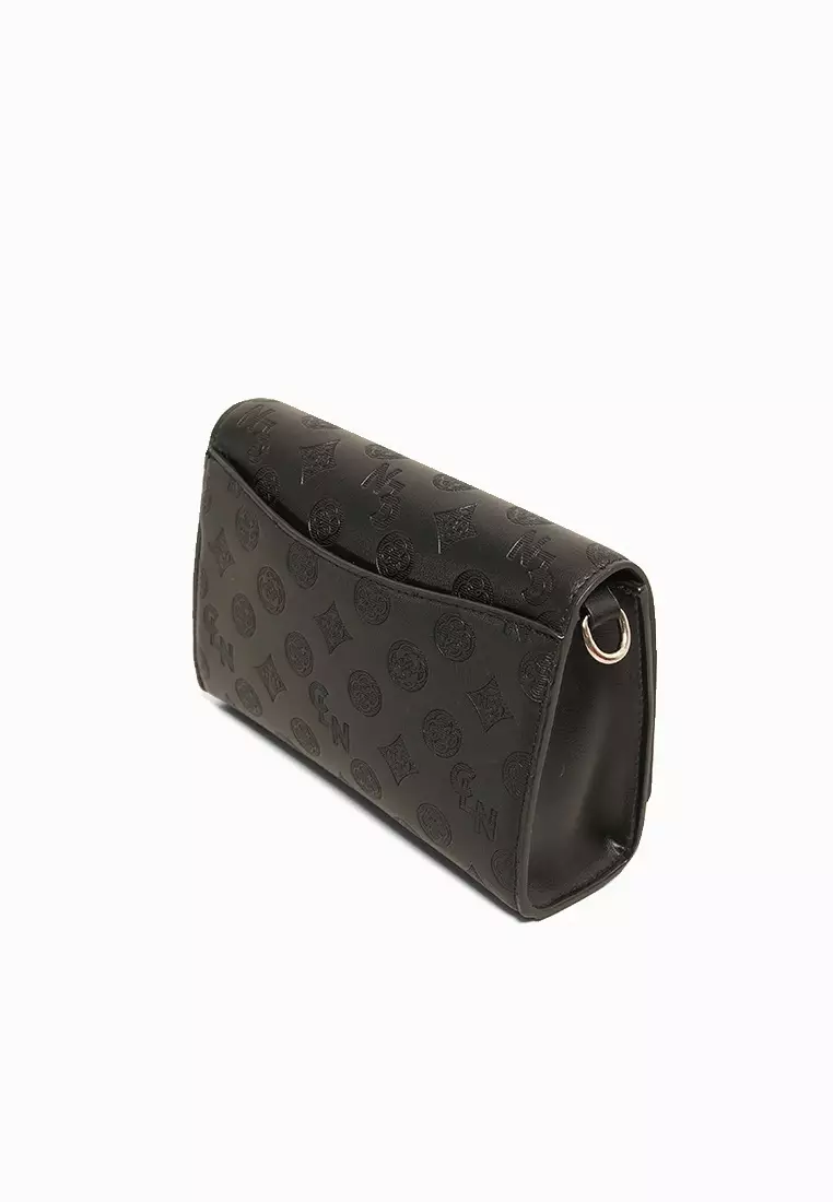 Jelsey Crossbody Bag