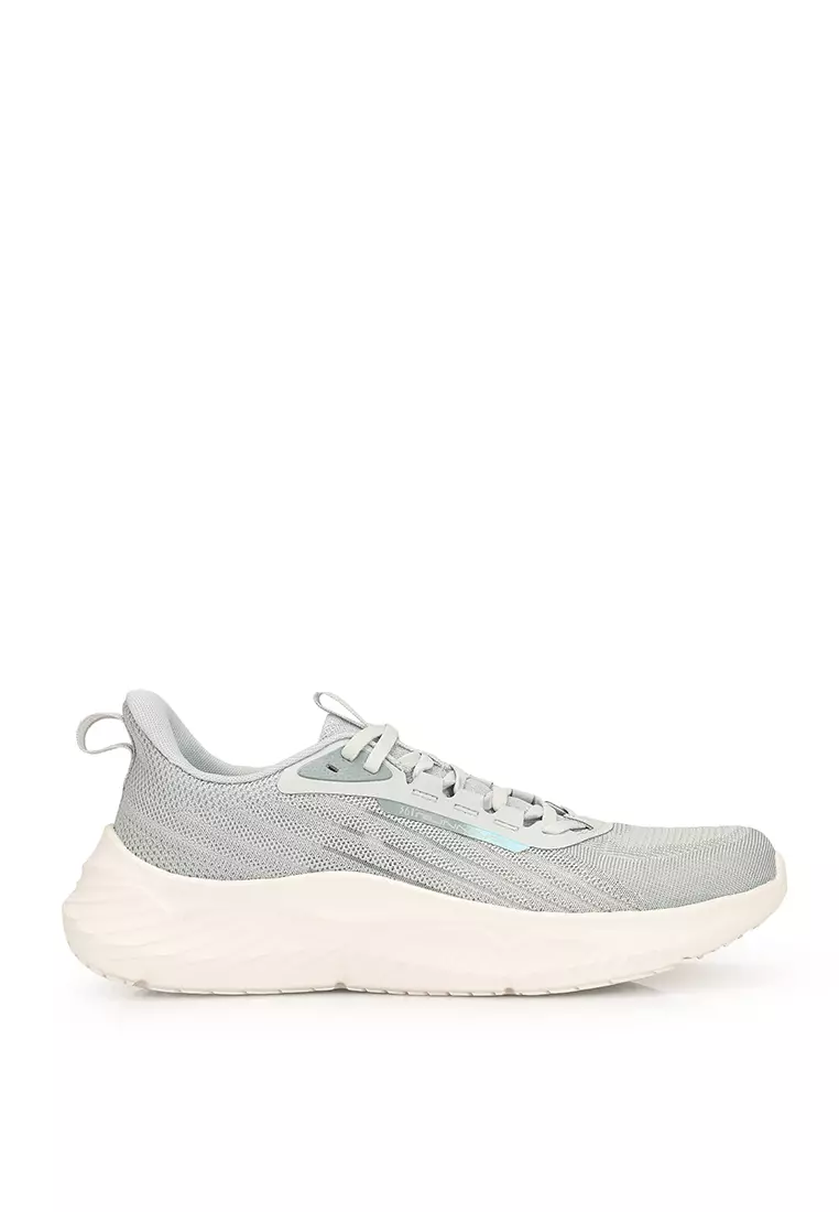 Zalora nike epic react hot sale