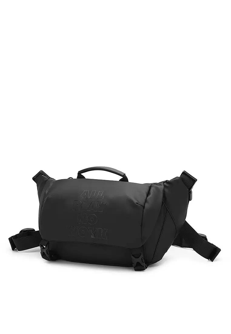 Playboy side bag sales