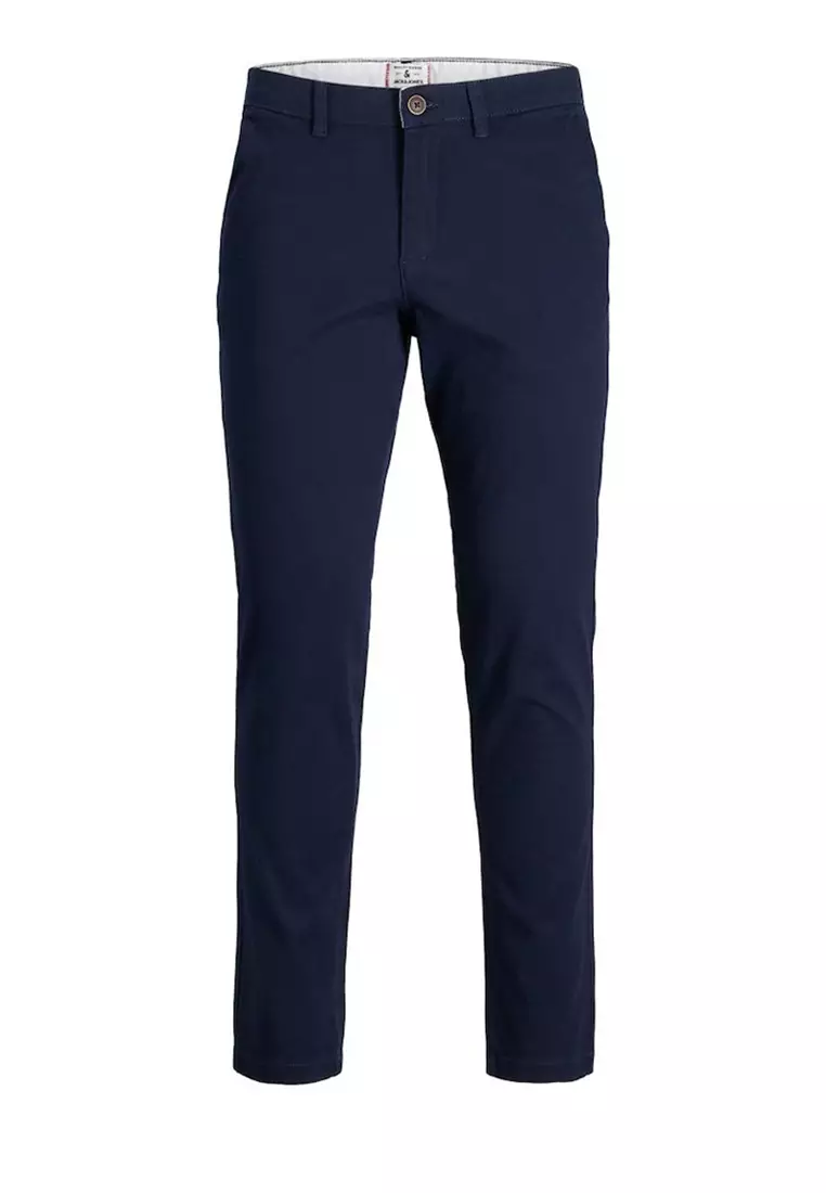 Marco Dave Chino Pants