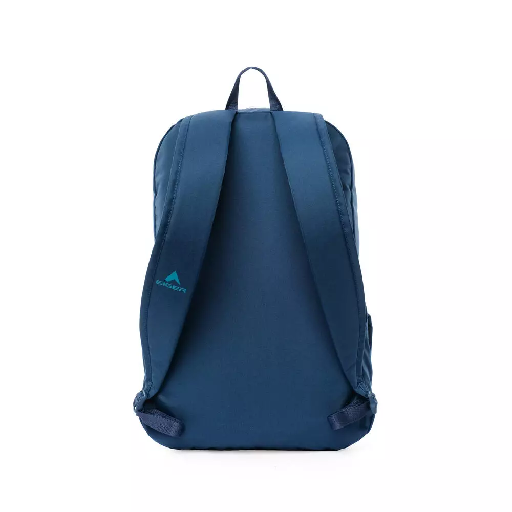 Eiger Arch 18 Junior Series Backpack