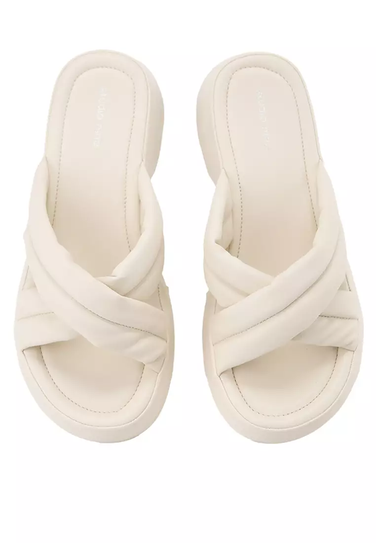 Ladies Sandal 10131Za