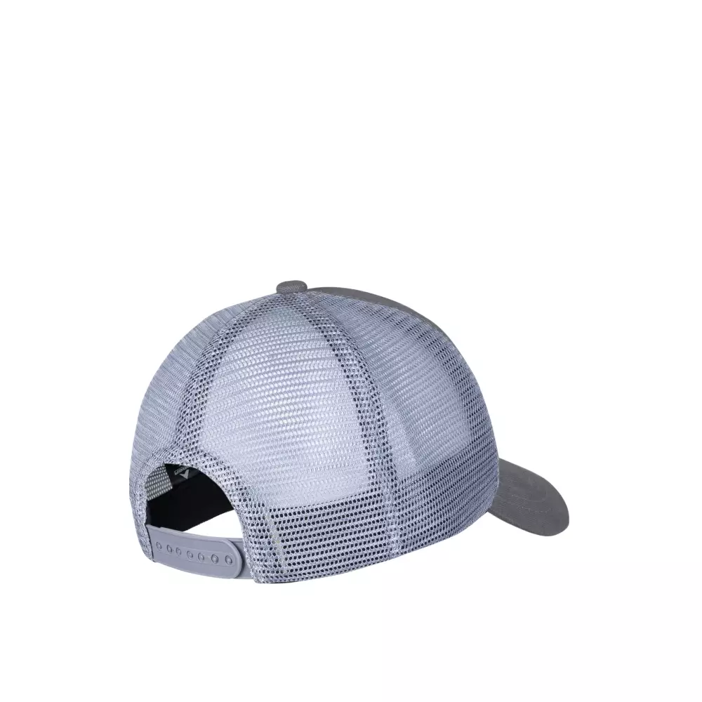 Eiger Tropic Trip 1.0 Cap