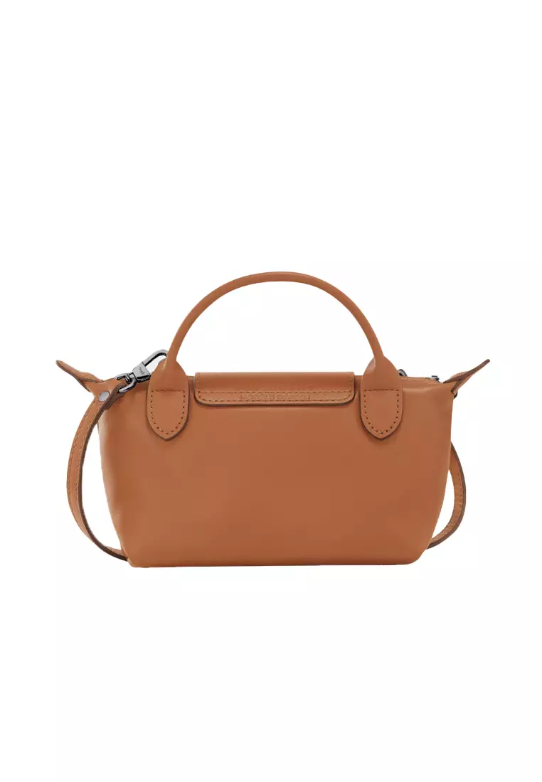 Le Pliage Xtra XS Pouch 34205 987